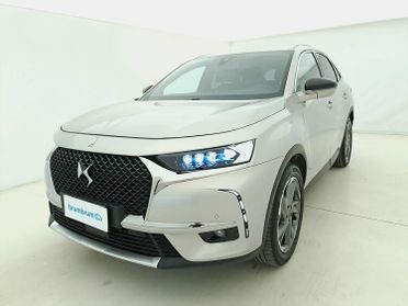 DS DS 7 Crossback Prestige BR128372 1.5 Diesel 131CV