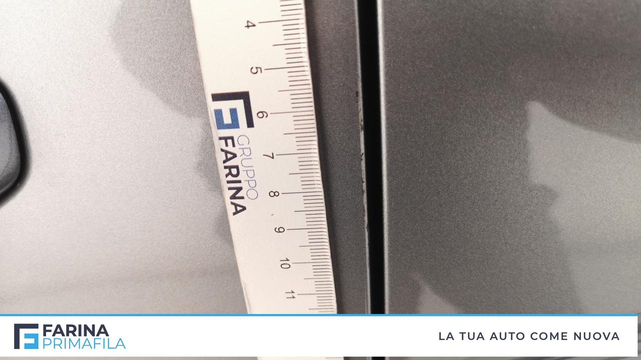 PEUGEOT 3008 III 2024 - 3008 1.2 hybrid GT 145cv e-dcs6