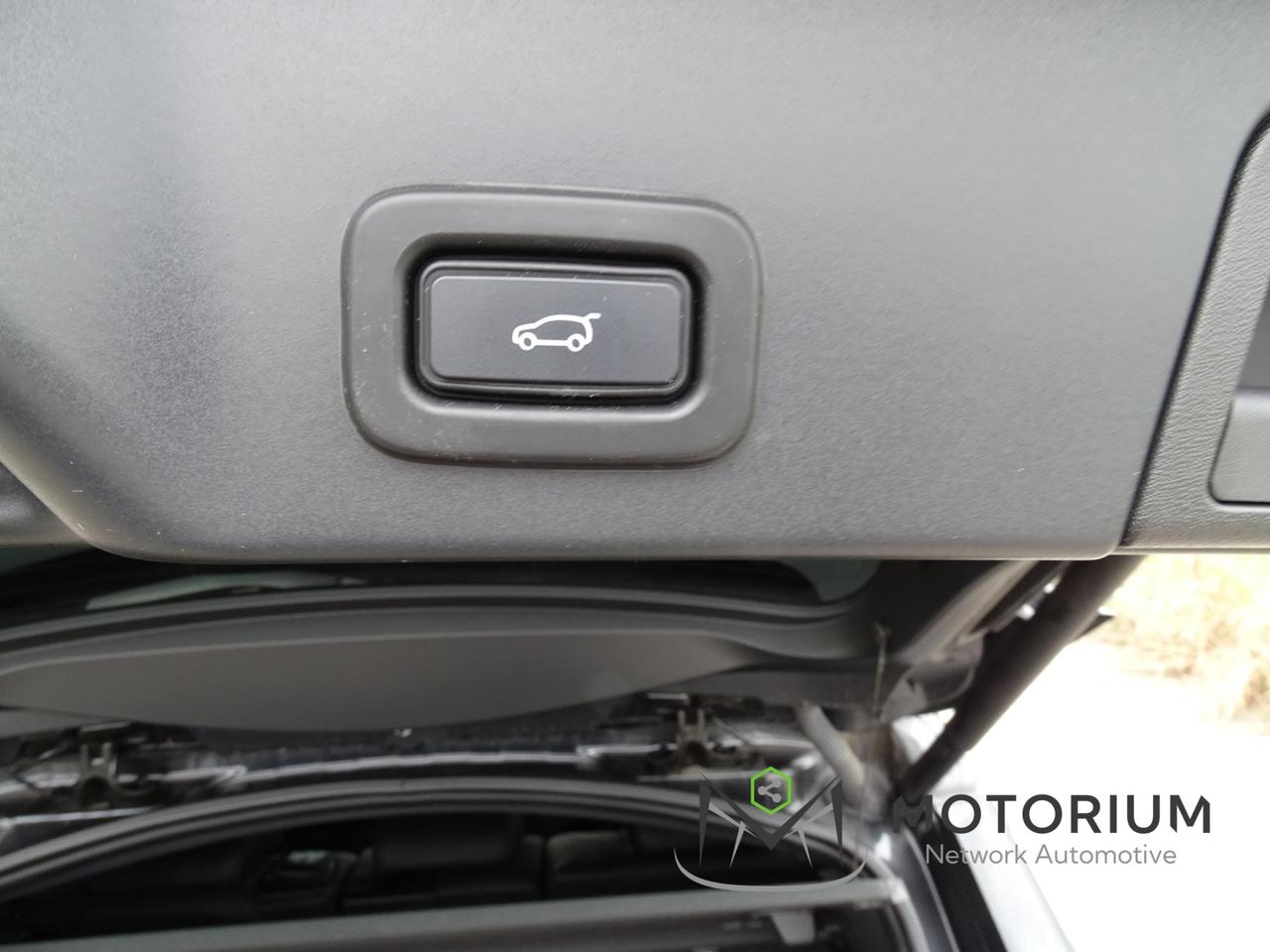 Land Rover Range Rover Evoque 2.0D I4 180 CV AWD Auto R-Dynamic SE