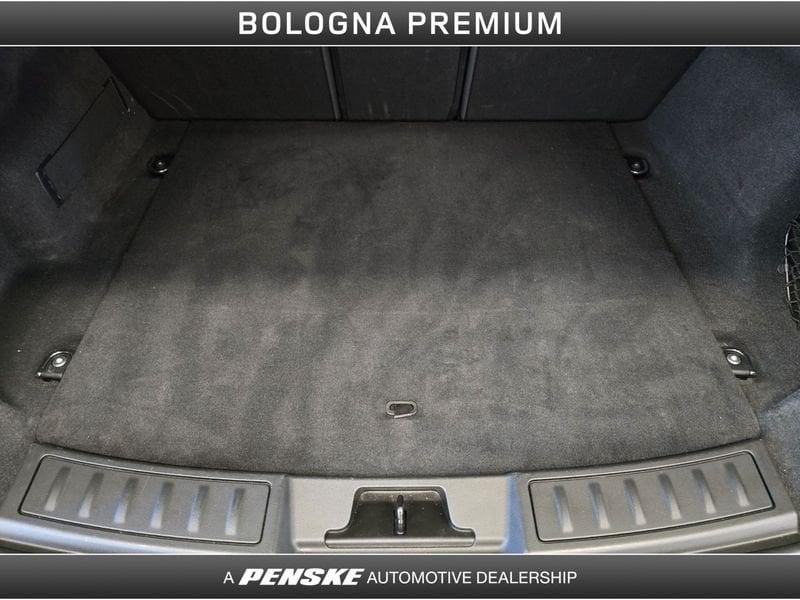 Land Rover RR Evoque Range Rover Evoque 2.0D I4 163 CV AWD Auto S