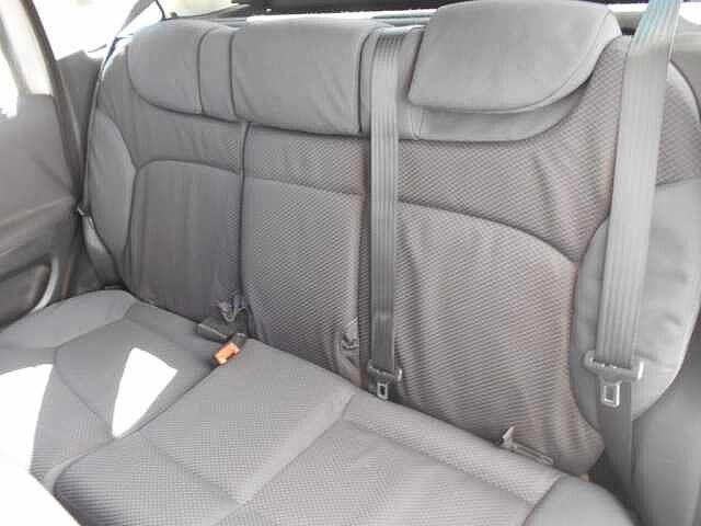 Fiat Stilo 1.9 JTD 5 porte Active