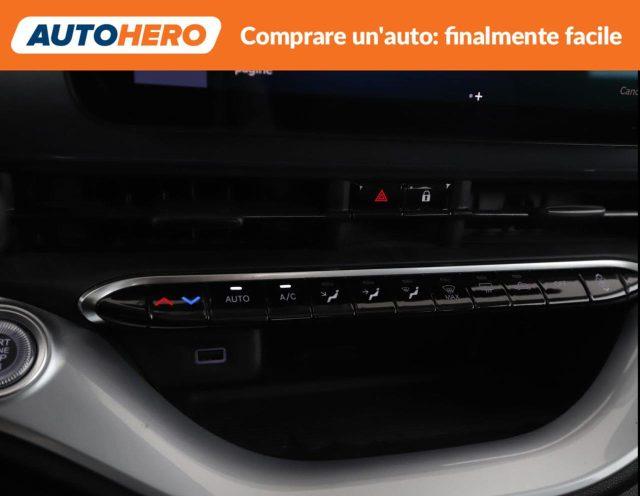 FIAT 500e Berlina 42 kWh Icon