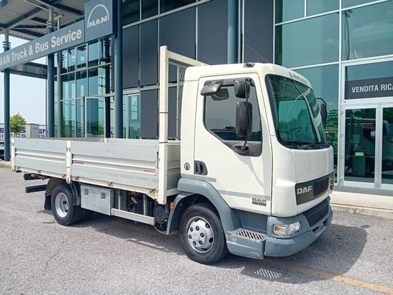 DAF LF 45.150