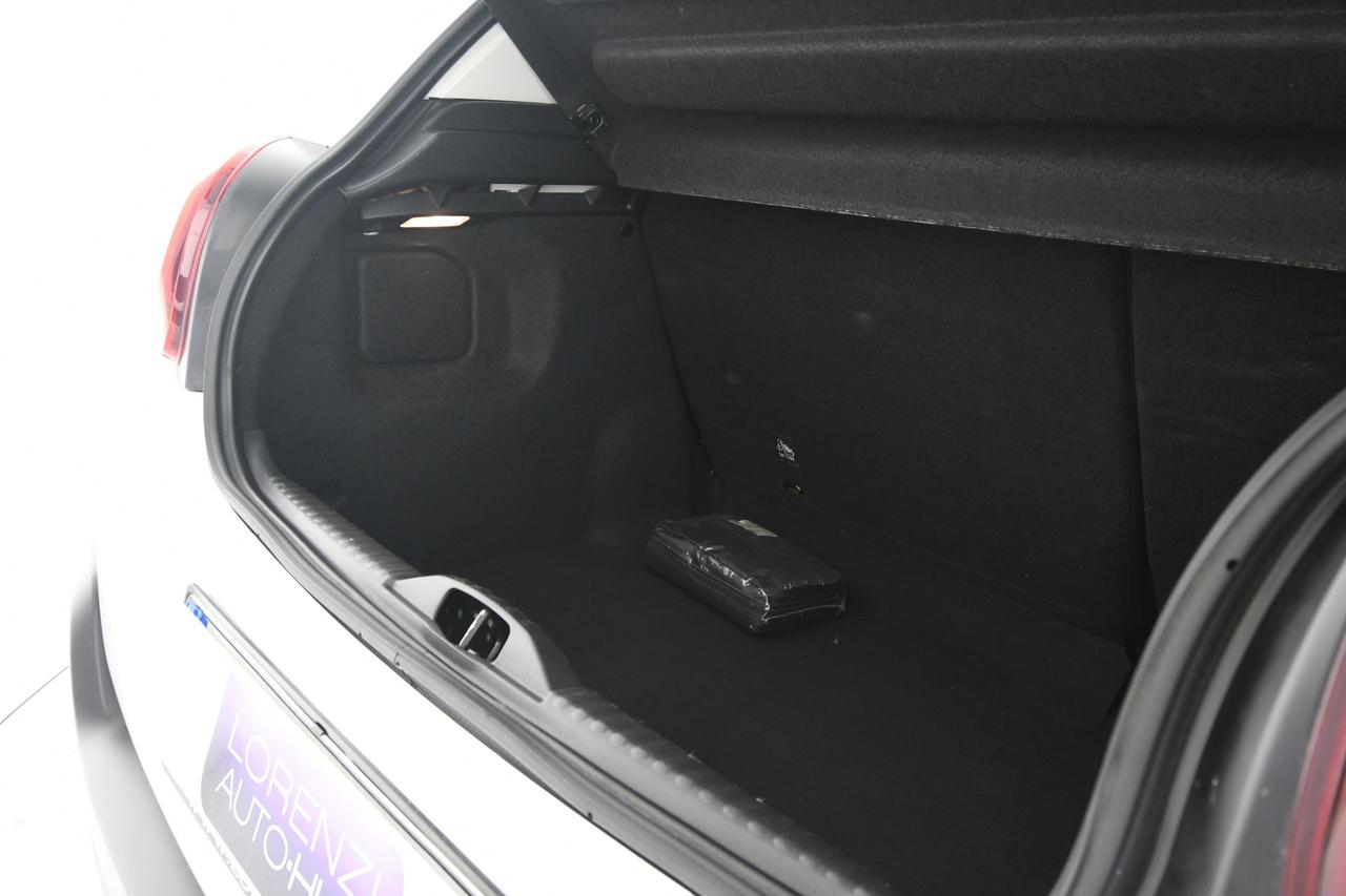 CITROEN C3 1.5 bluehdi Feel Pack s&s 100cv 6m NEOPATENTATI+LED+APP CONNECT
