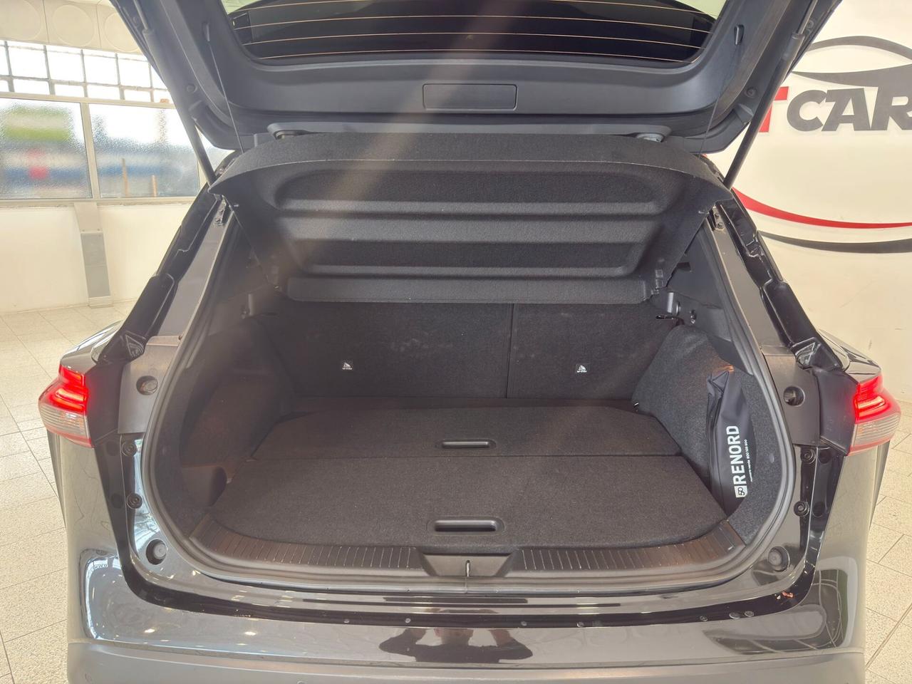 Nissan Qashqai MHEV 158 CV Xtronic N-Connecta - FULL HYBRID