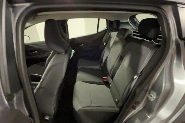 DACIA Sandero Stepway 1.0 TCe GPL Extreme #VARI COLORI