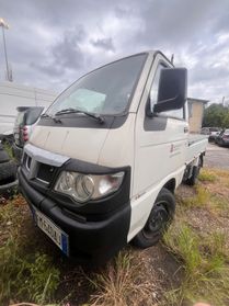 Piaggio Porter 1.3 Furgone Std (1,5t)