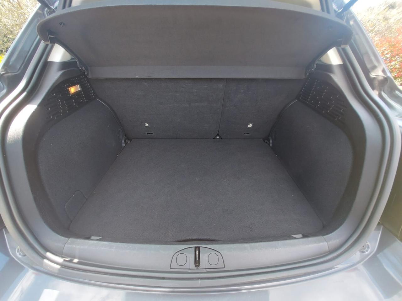 Fiat 500X 1.0 Turbo 120 CV Cross Lock -PREZZO REALE-