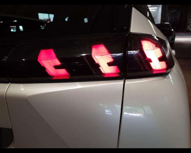 Peugeot 2008 2ª serie PureTech 100 S&S Active Pack