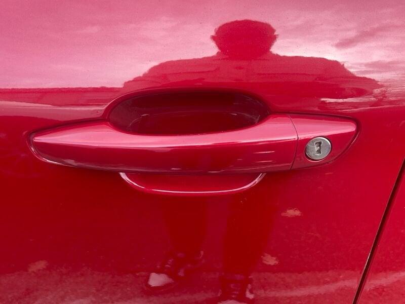 Opel Mokka II 2020 1.2 t Elegance s&s 100cv