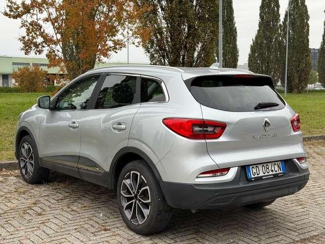 Renault Kadjar Kadjar 1.5 blue dci Business 115cv SOLO 39.700 KM