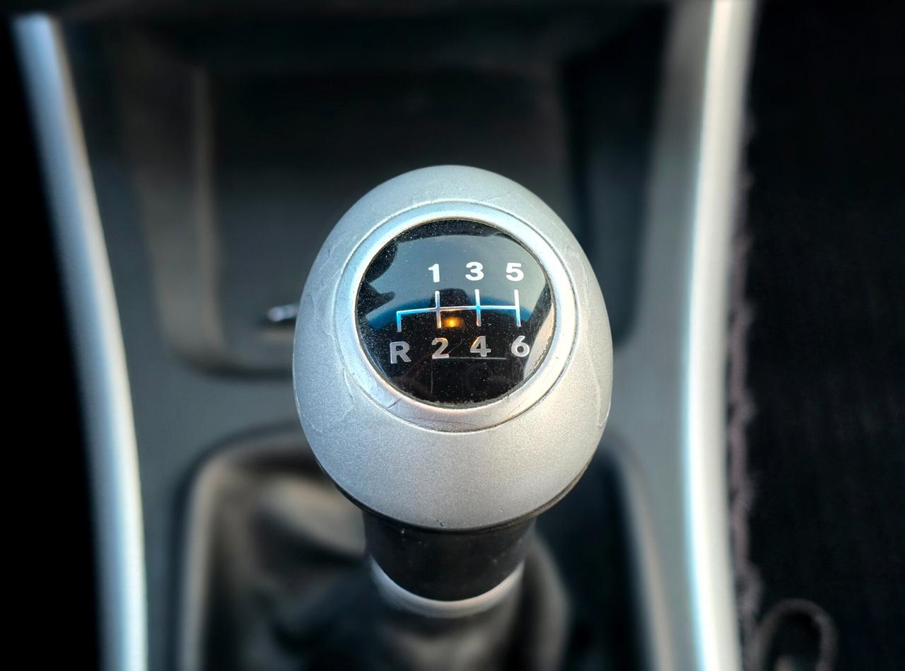 MERCEDES CLASSE A200 CDI COUPÈ AVANTGARDE