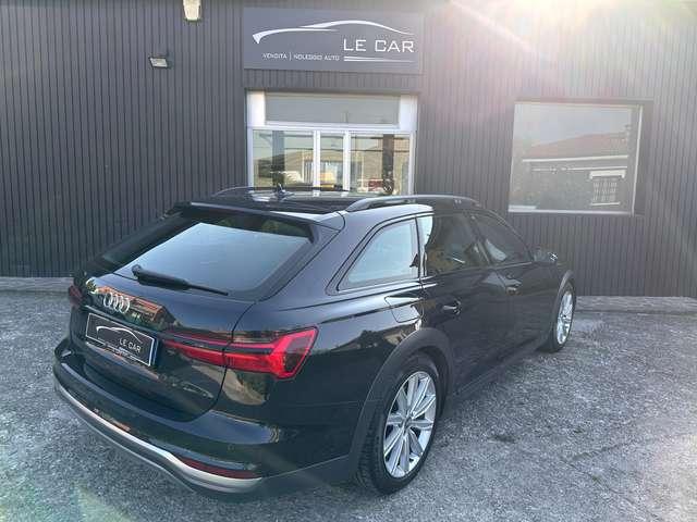 Audi A6 allroad 45 3.0 tdi mhev 48V quattro 231cv tiptronic