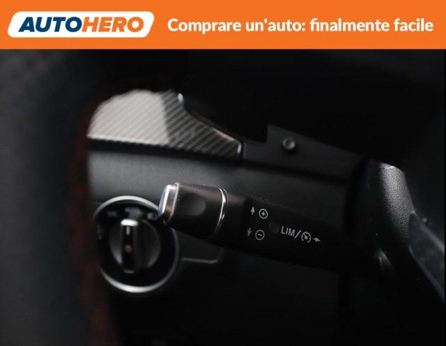 MERCEDES-BENZ B 200 d Automatic Premium