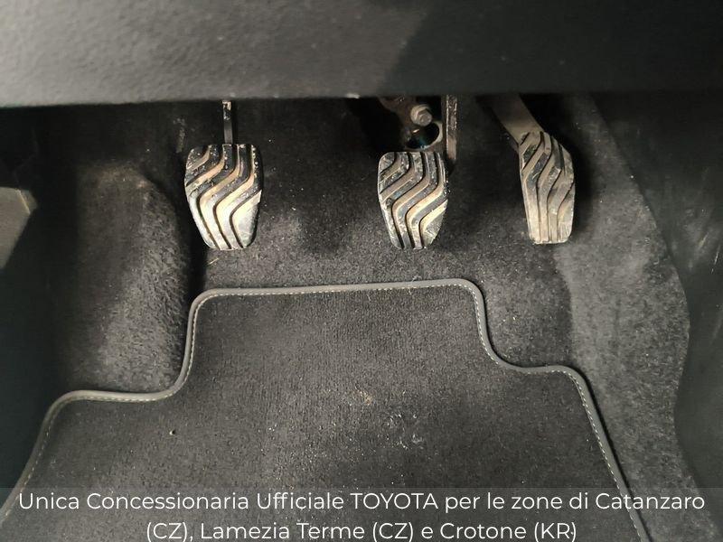 Nissan Micra IG-T 92 Acenta