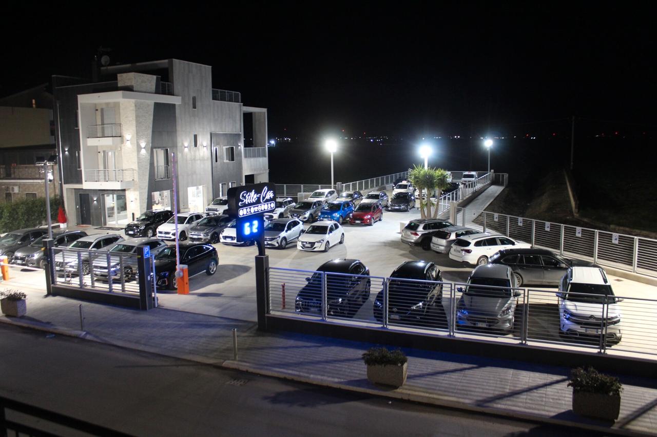 Ford Kuga 1.5 EcoBlue 120 CV aut. 2WD ST-Line X