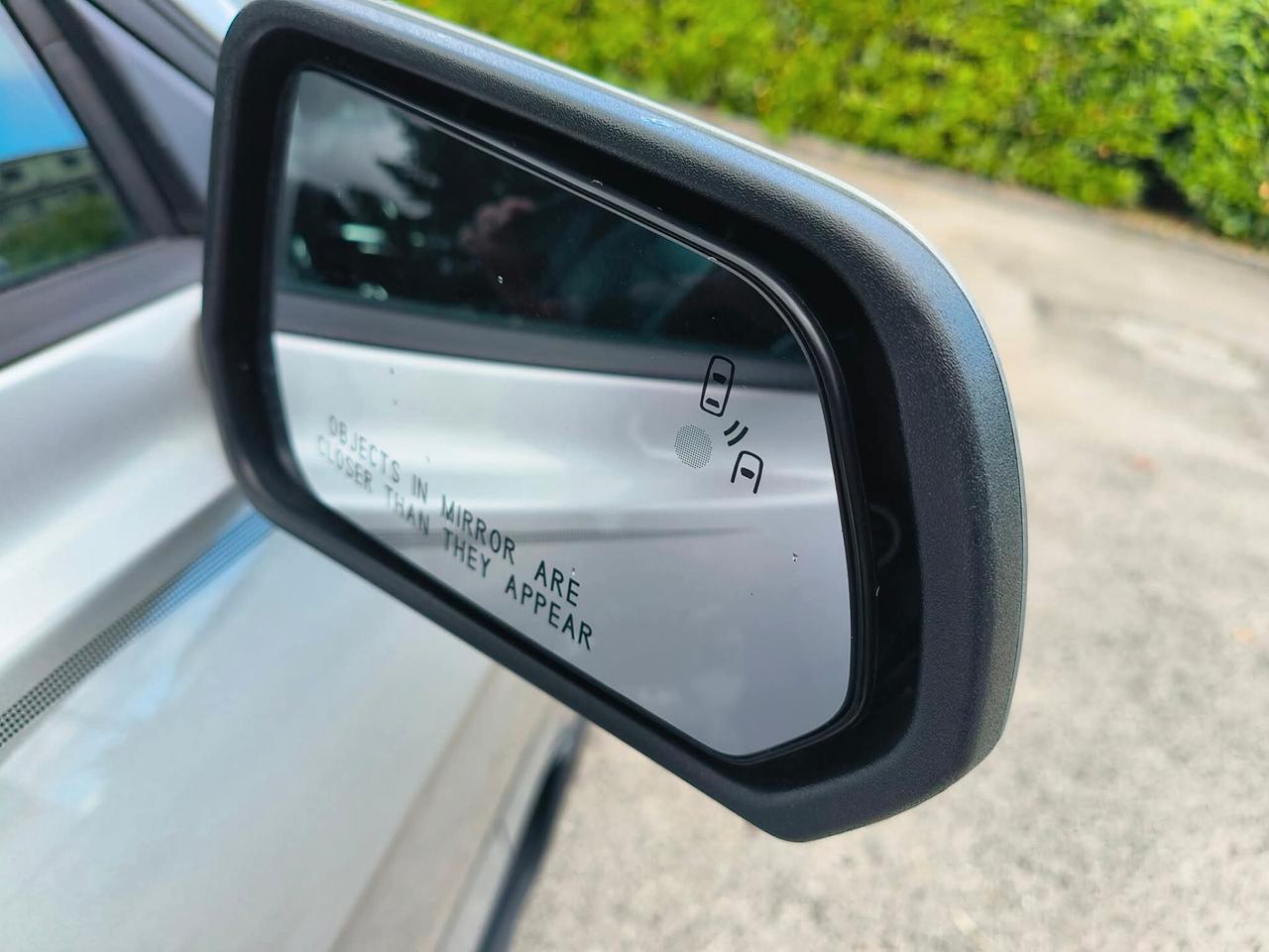 Ford Mustang 2.3 Ecoboost Premium 314 CV Autom. Shelby pack