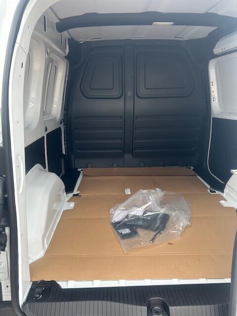 Citan Furgone 112 LONG