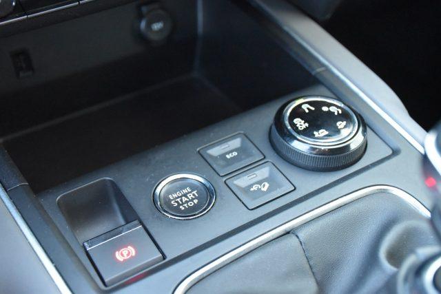 CITROEN C5 Aircross BlueHDi 130 S&S Shine