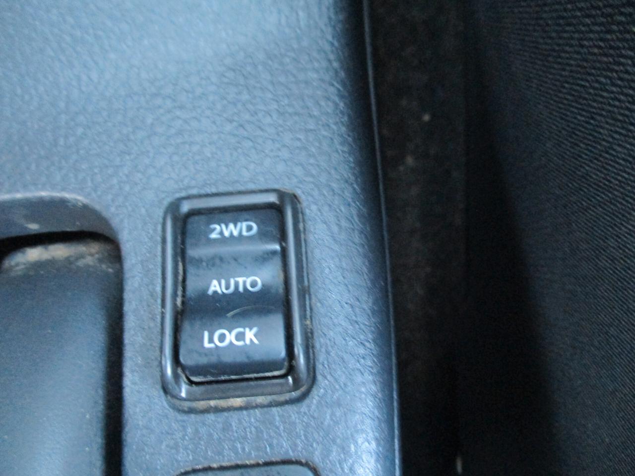 Fiat Sedici 1.9 MJT 120 4x4 2008