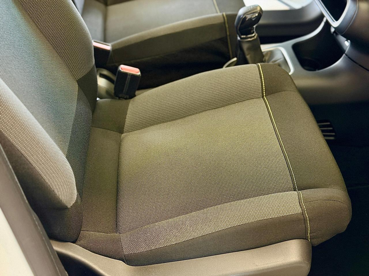 CITROEN New C3 Shine - PureTech 83cv E6D