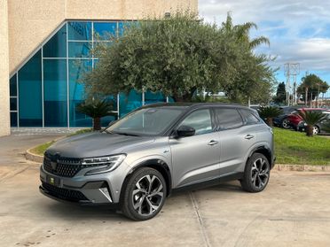 Renault Austral E-Tec 200cv full hybrid AUTOCARRO IN OFFERTA-N1