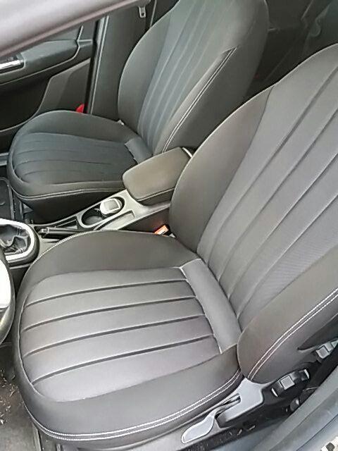 Lancia Delta 1.6 MJT 105CV Silver