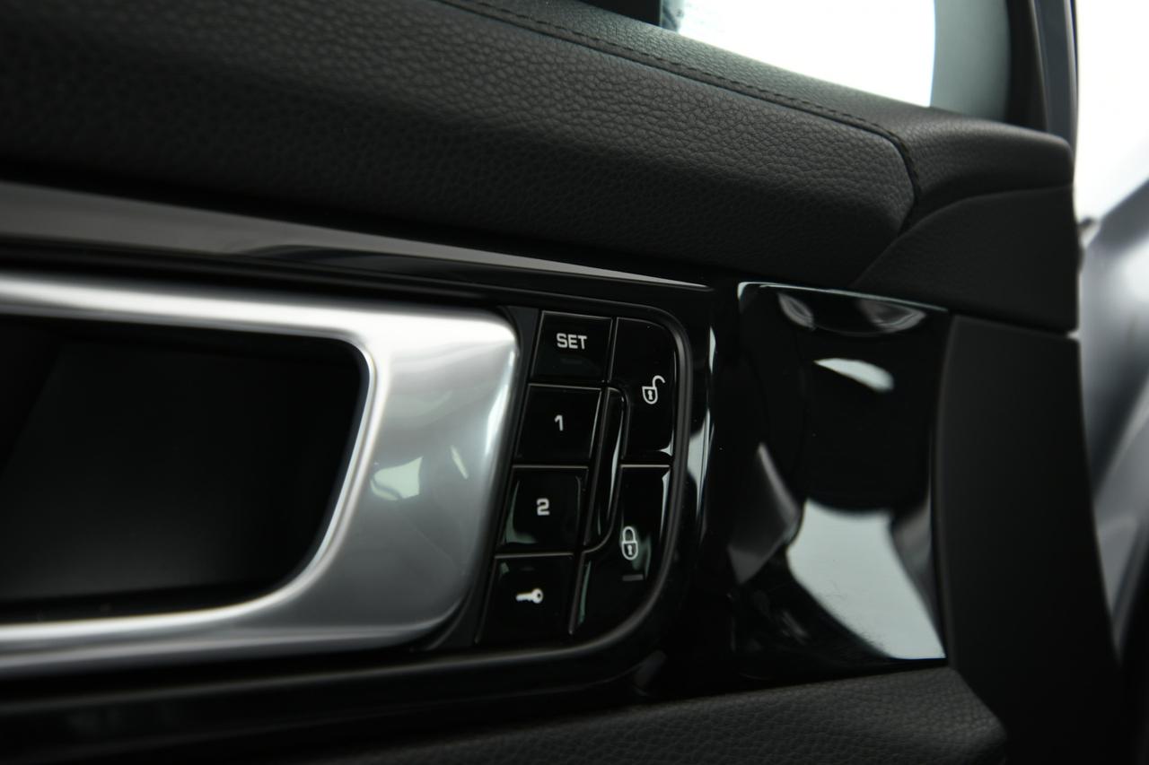 PORSCHE Panamera 2.9 4 e-hybrid auto ACC+CAMERA+TETTO PANO+C21"