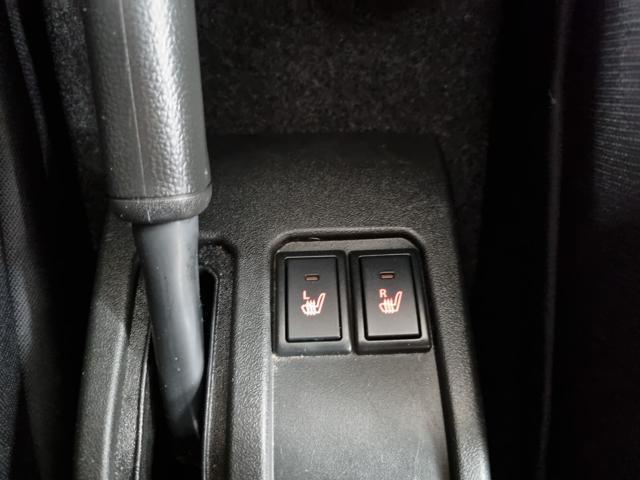 SUZUKI Jimny 1.5 5MT PRO (N1)