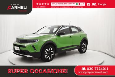 Opel Mokka 1.5 Elegance