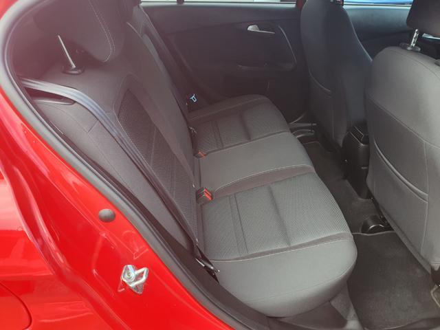 FIAT Tipo 1.6 Mjt S&S SW S-Design