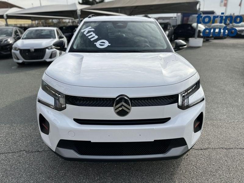 Citroën C3 C3 PureTech 100 S&S You Pack Plus