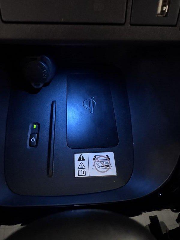 Toyota Yaris Cross 1.5H (116 CV) E-CVT Adventure AWD-i