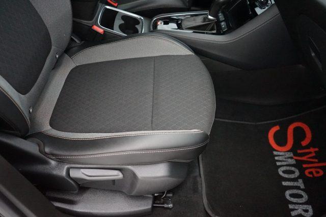 OPEL Grandland X 1.5 diesel Ecotec Start&Stop aut. Elegance
