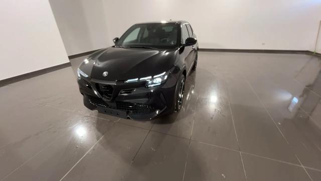 ALFA ROMEO Junior 1.2 145 CV Speciale eDCT6 - VARI COLORI!