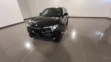 ALFA ROMEO Junior 1.2 145 CV Hybrid eDCT6 Q4 - VARI COLORI!