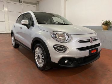 Fiat 500X 1.0 120 cavalli 2022