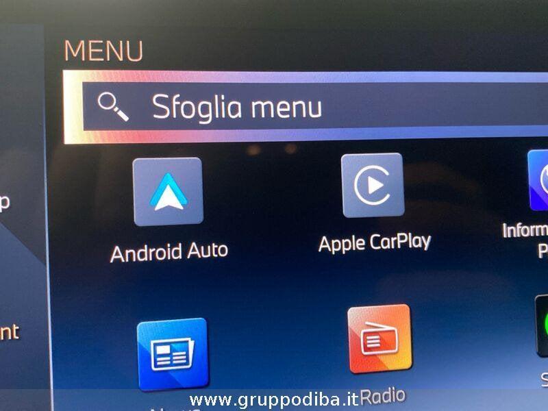 BMW Serie 2 220D COUPÉ