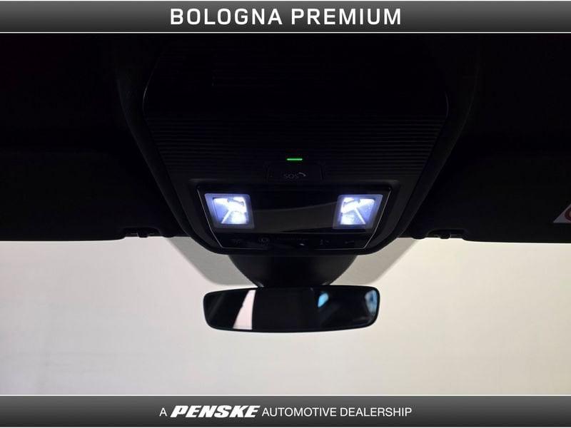 Cupra Formentor Formentor 1.5 TSI DSG