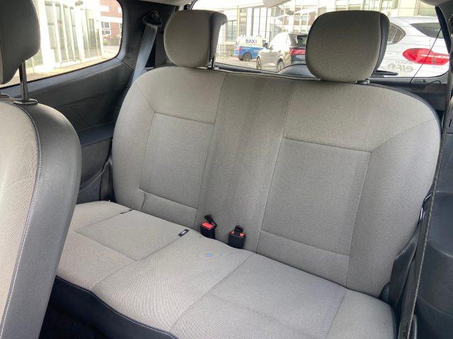 RENAULT Twingo 1.2 16V LEV Sport & Sound