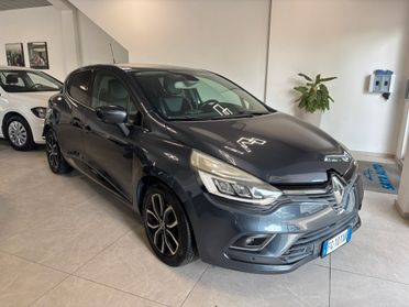 Renault Clio Sporter dCi 8V 90CV EDC Start&Stop Energy Intens