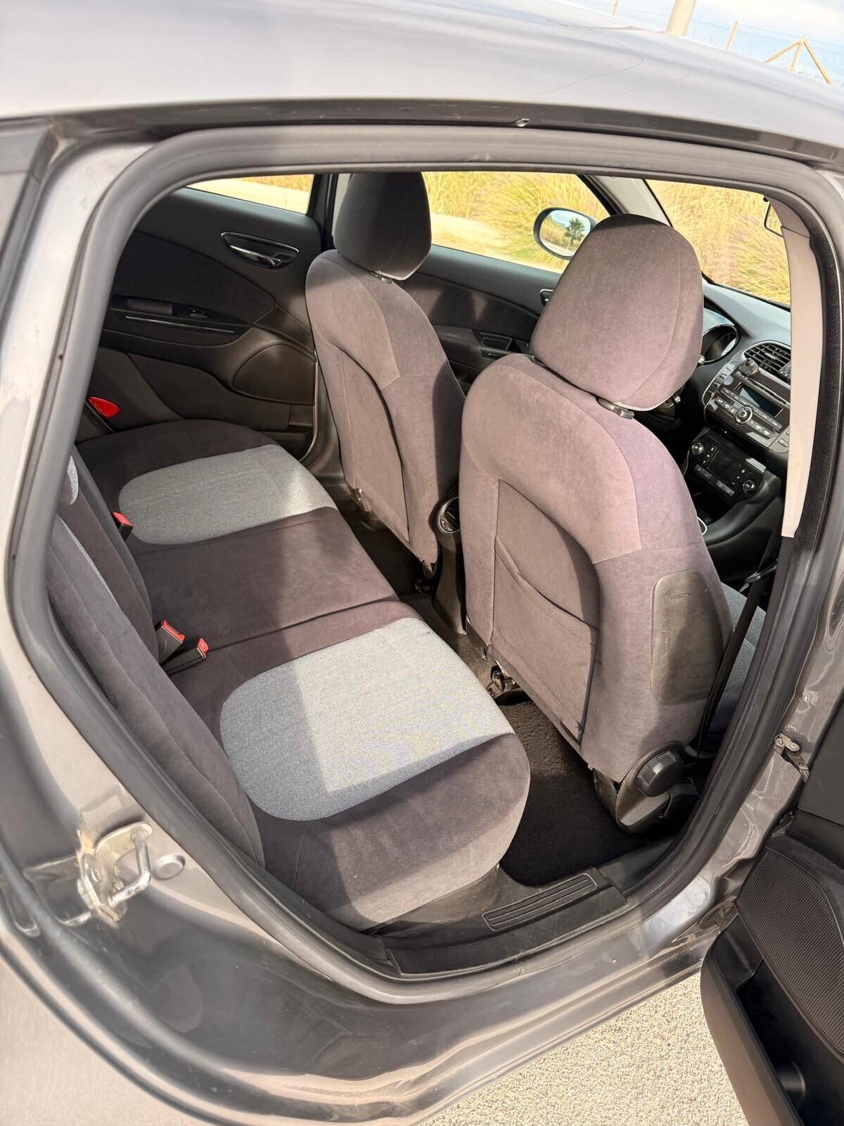 Fiat Bravo 1.6 MJT 120 CV FULL OPTIONAL