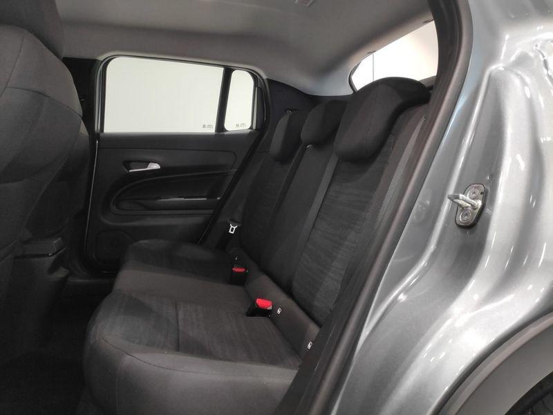 Jeep Avenger 1.2 Turbo Longitude* PREZZO PROMO*