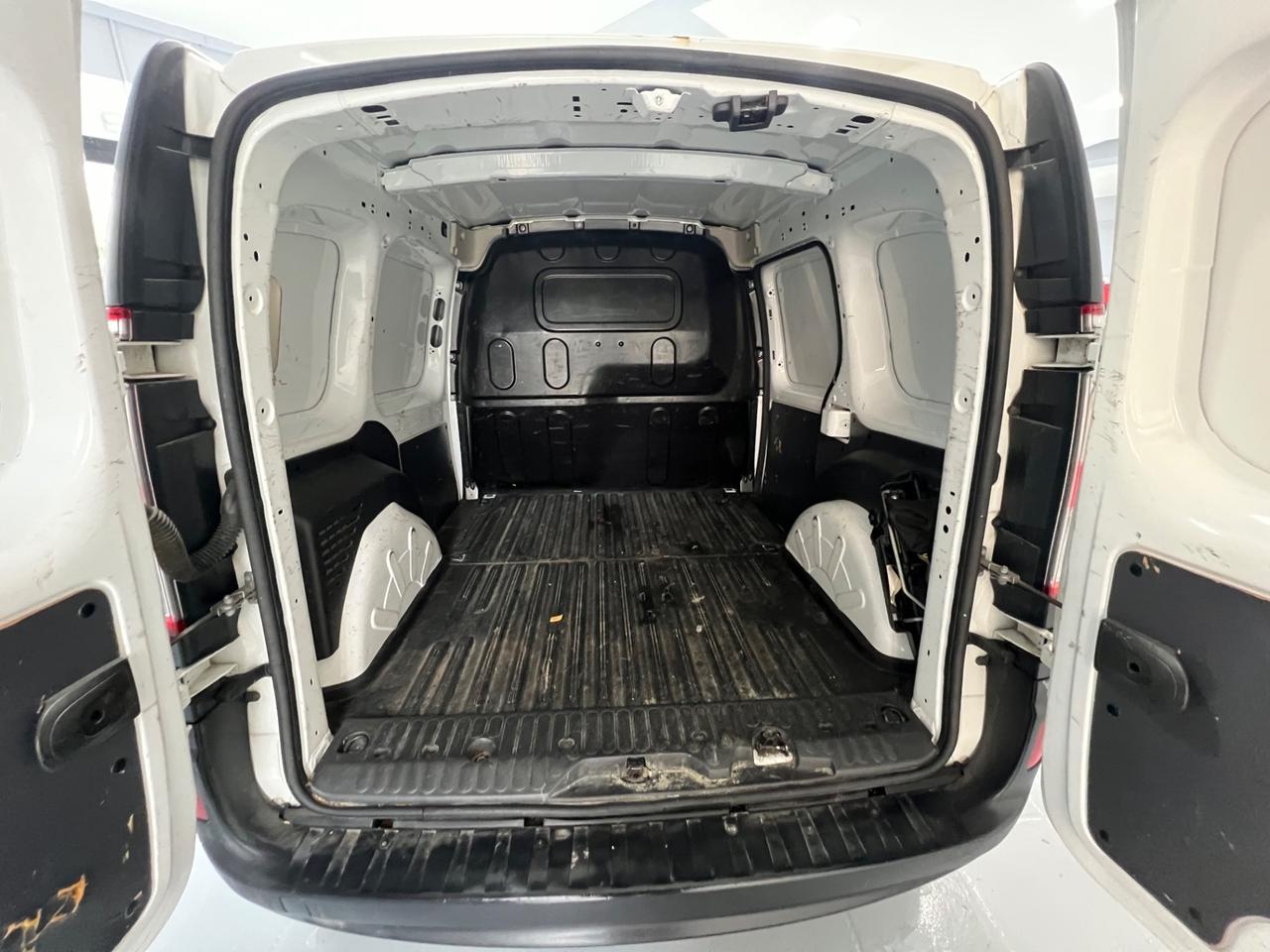 Renault Kangoo 1.5 dCi 75CV 5 porte Stop & Start Life