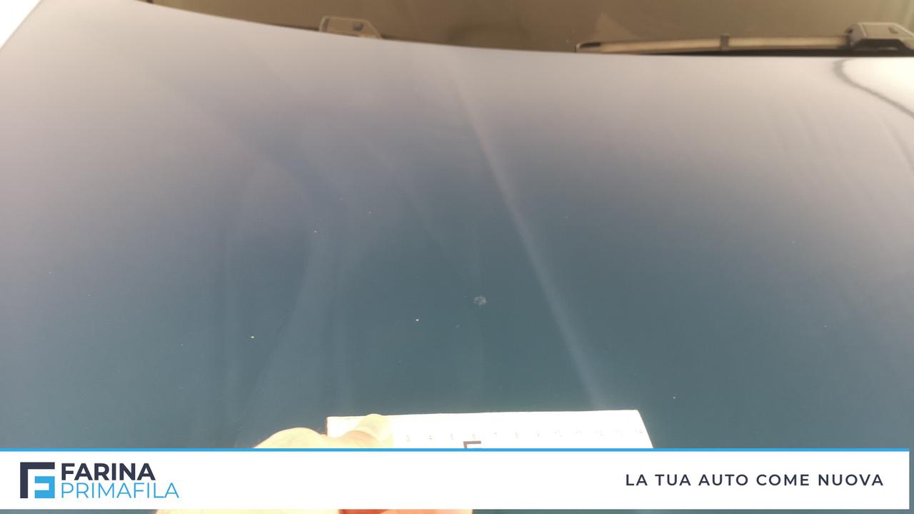 PEUGEOT 2008 II 2023 - 2008 1.2 puretech Allure s&s 100cv