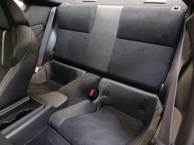 TOYOTA GR86 2.4 Sport