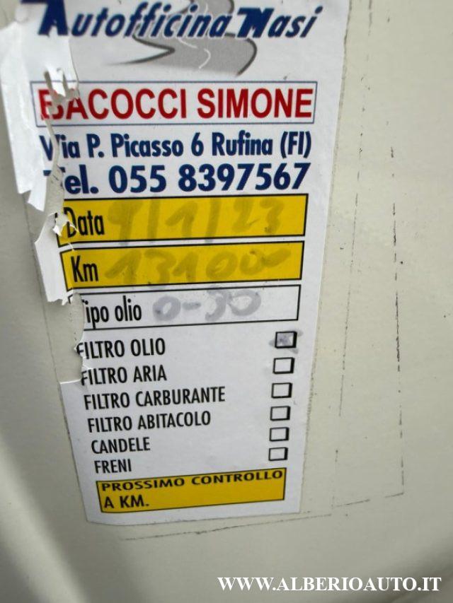 JEEP Compass 1.6 Mjt II 2WD Longitude *OFFERTA DEL MESE*