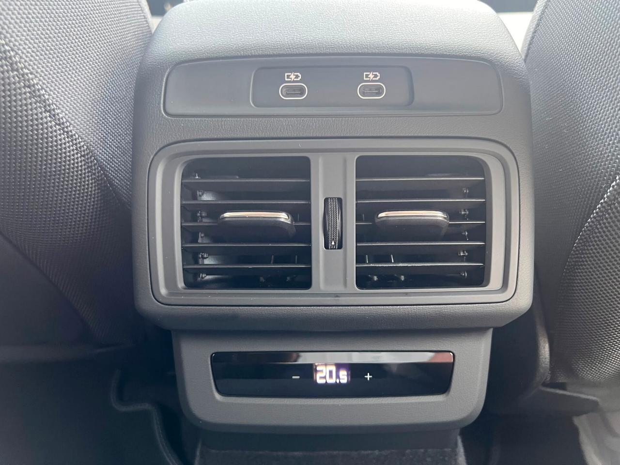 Audi Q5 €26.950 NOLEGGIO CON RISCATTO NoScoring