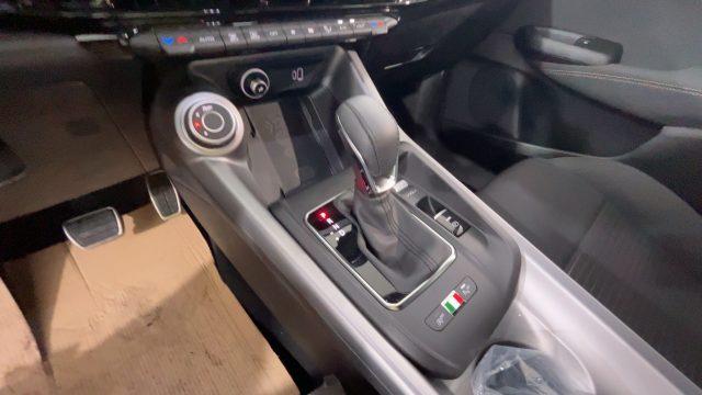 ALFA ROMEO Tonale 1.6 diesel 130CV TCT6 Sprint #KM 0