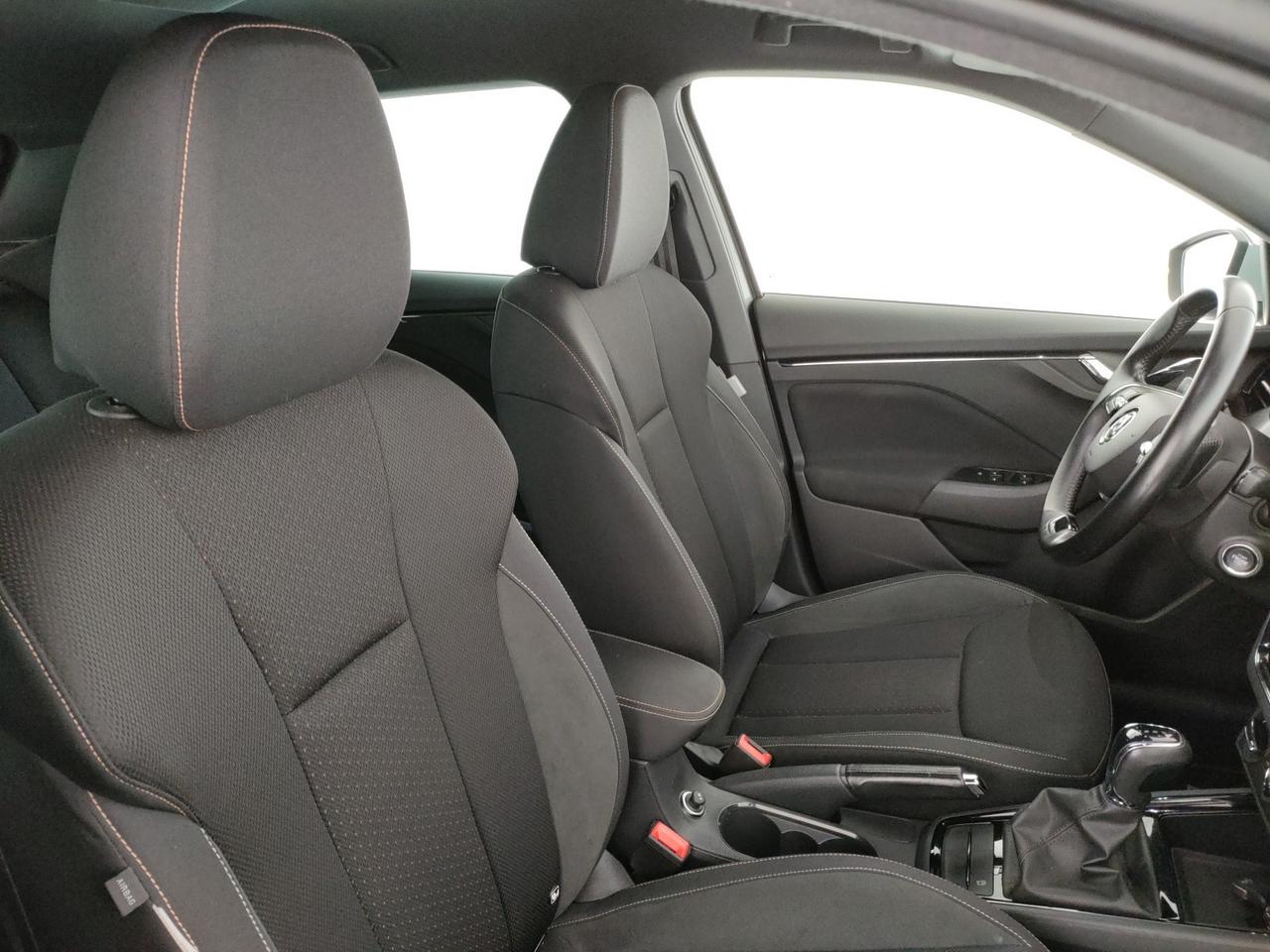 Skoda Kamiq 1.0 tsi scoutline 110cv dsg